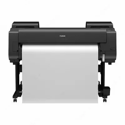 Плоттер Canon imagePROGRAF GP-4600S (6413C003AA)