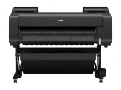 Плоттер Canon imagePROGRAF GP-4600S (6413C003AA)