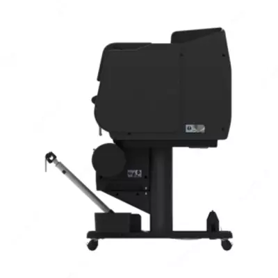 Плоттер Canon imagePROGRAF GP-4600S (6413C003AA)