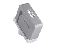 Картридж Canon Pfi-1300 Chroma Optimizer (0821c001aa)