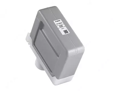 Картридж Canon Pfi-1300 Chroma Optimizer (0821c001aa)
