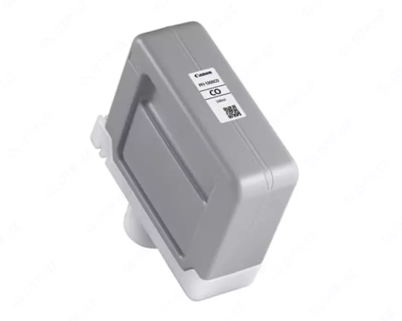 Картридж Canon Pfi-1300 Chroma Optimizer (0821c001aa)