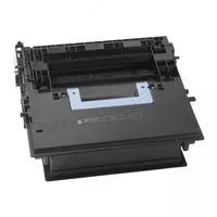 Картридж HP 37Y BLACK (CF237Y)
