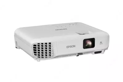 Проектор Epson EB-E01