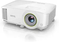 Проектор BenQ EH600