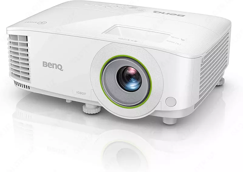 Проектор BenQ EH600