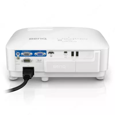 Проектор BenQ EH600