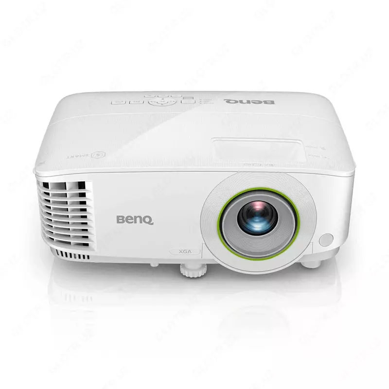 Проектор BenQ EX600