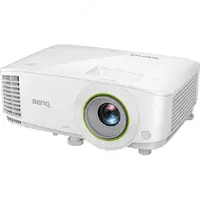 Проектор BenQ EX600 - 10 540 000 so'm