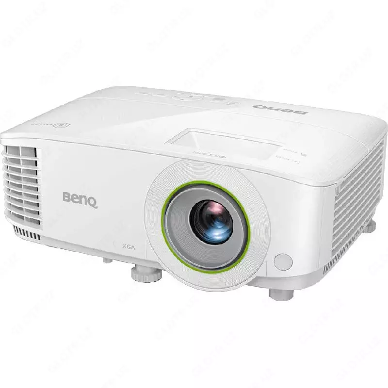 Проектор BenQ EX600 - 10 540 000 so'm