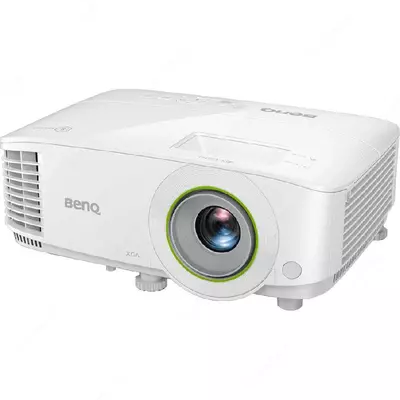 Проектор BenQ EX600