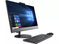 Моноблок Lenovo N100 (P/N F0J60020RU )