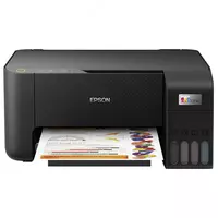 Струйное МФУ EPSON L3250 (C11CJ67412)