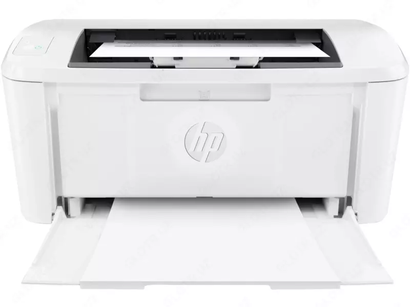 Принтер HP LaserJet M111a (7MD67A)
