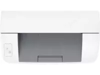  Принтер HP LaserJet M111a (7MD67A) - 