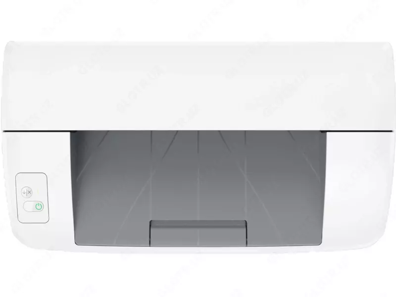  Принтер HP LaserJet M111a (7MD67A) - 