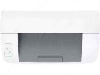 Принтер HP LaserJet M111a (7MD67A)
