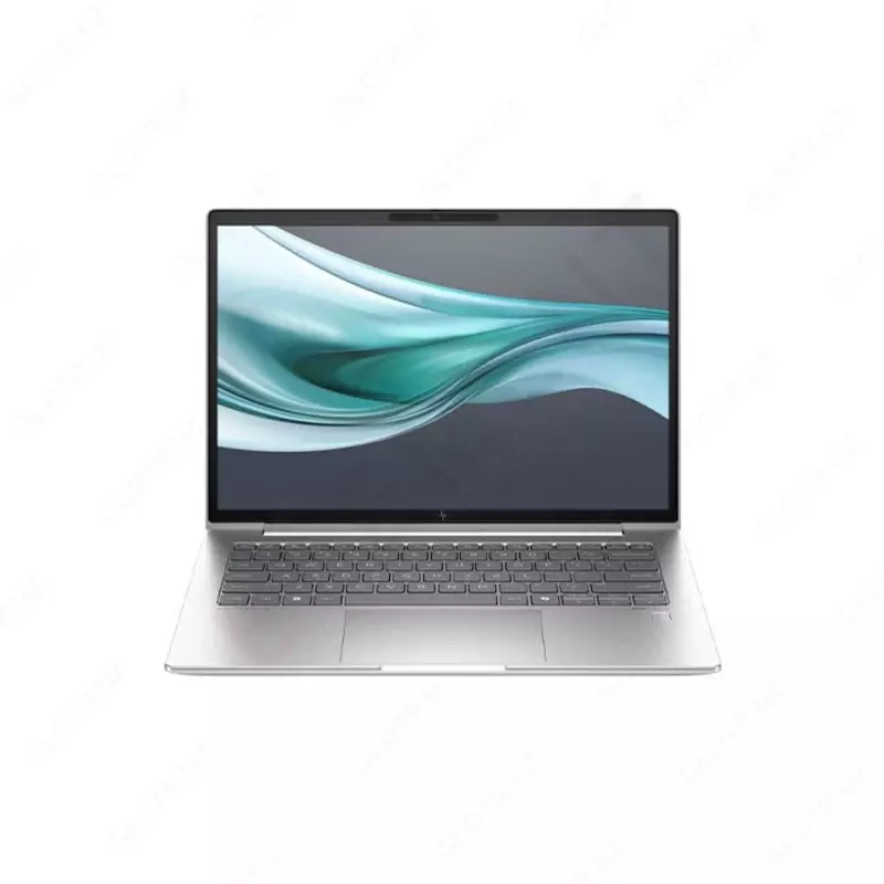 Ноутбук HP EliteBook 640 G11 14 дюймов (A37U3ET)