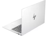  Ноутбук HP EliteBook 1040 G11 14 дюймов арт 9M4C7AT - 