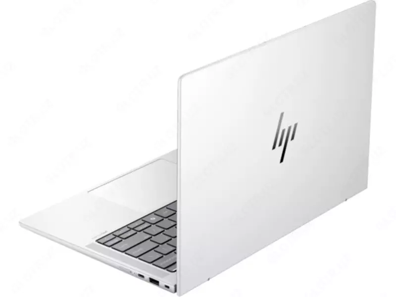  Ноутбук HP EliteBook 1040 G11 14 дюймов арт 9M4C7AT - 