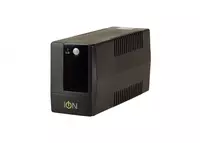 Источник бесперебойного питания ION A-600 600VA/360W