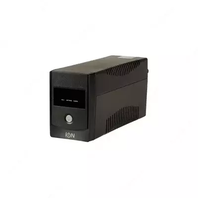 Zaxira quvvat manbai (UPS) iON V-850 850VA/480W