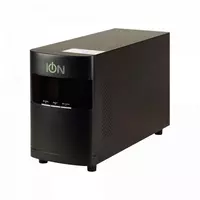 Источники бесперебойного питания ION G-2000 LCD