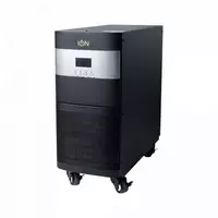 Источник бесперебойного питания ION G-6000 LCD v2 6KVA/6000W