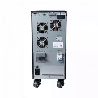 Источник бесперебойного питания ION G-6000 LCD v2 6KVA/6000W