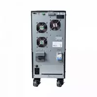  Источник бесперебойного питания ION G-6000 LCD v2 6KVA/6000W - 