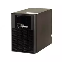 Источник бесперебойного питания ION WP-1000 LCD 1KVA/900W