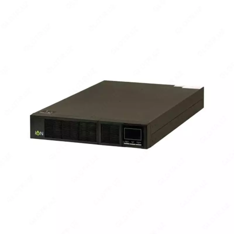 Источник бесперебойного питания ION WP-2000 LCD 2KVA/1800W