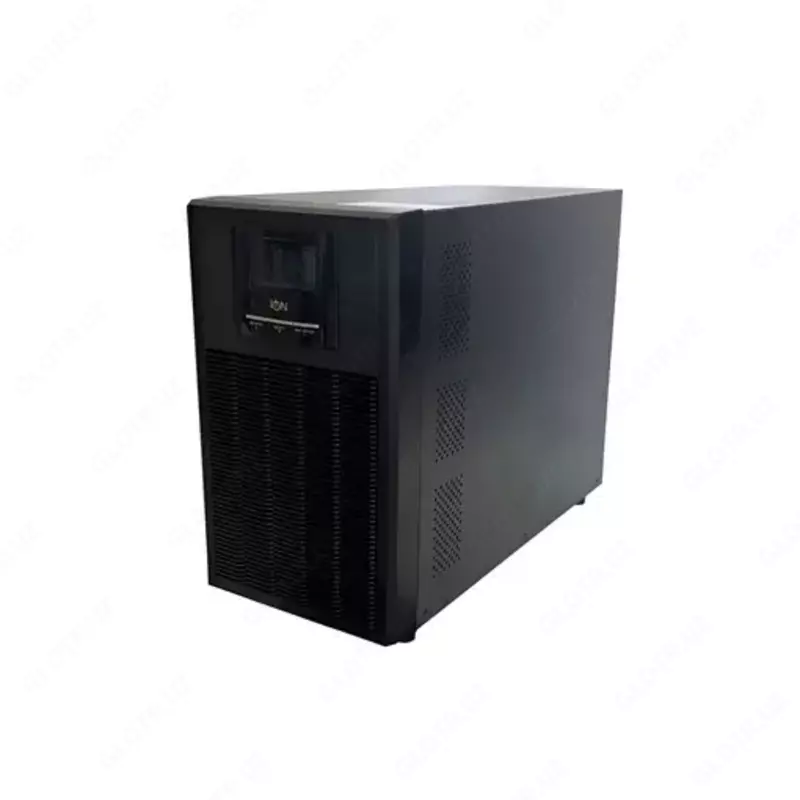 Источник бесперебойного питания UPS iON G-3000 LCD v2 (3000VA/3000W)