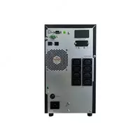 Источник бесперебойного питания UPS iON G-3000 LCD v2 (3000VA/3000W) - 