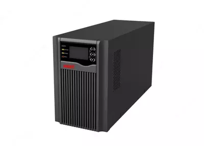 Источник бесперебойного питания MUST Power EH55-H3K