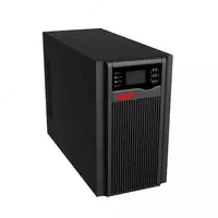 Источник бесперебойного питания UPS MUST EH55-H10K (10000VA/10000W)