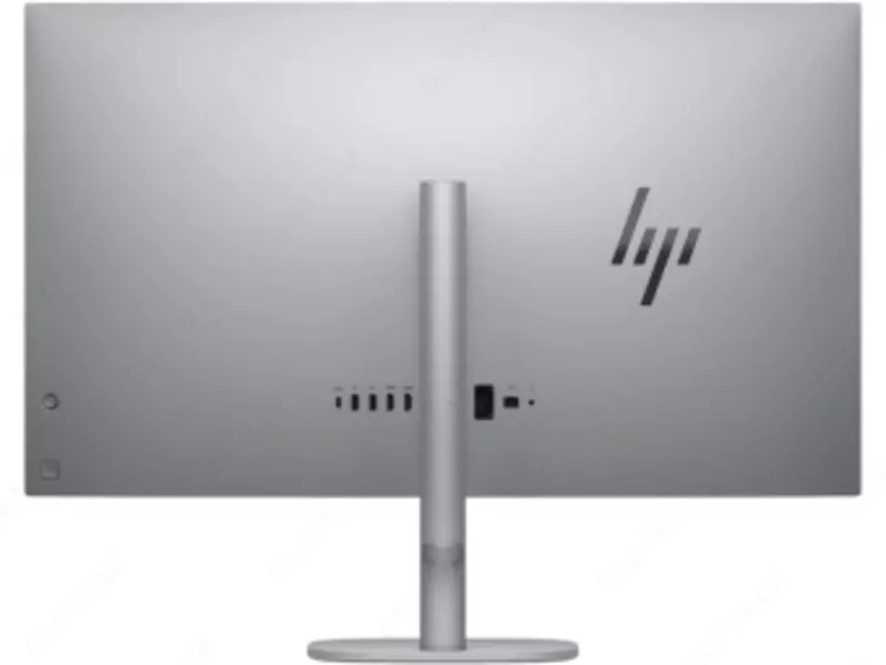 Моноблок HP OmniStudio X 32-c0008ci (B49H8EA) 32"