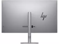  Моноблок HP OmniStudio X 32-c0008ci (B49H8EA) 32 - 