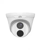 IP-камера Uniview IPC3612LB-SF28-A