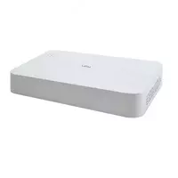 Сетевой IP видеорегистратор Uniview NVR301-08LS2-P8