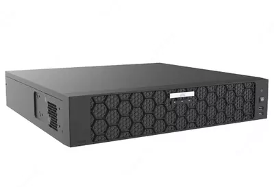 Видеорегистратор Uniview NVR508-64B