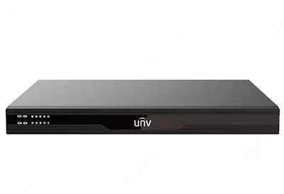 Видеодекодер Uniview DC5510-E-V2