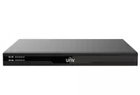 Видеодекодер Uniview DC5510-E-V2