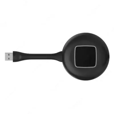 Модуль для беспроводного подключения к экрану, USB, 1080P, Uniview HB-7199-TP