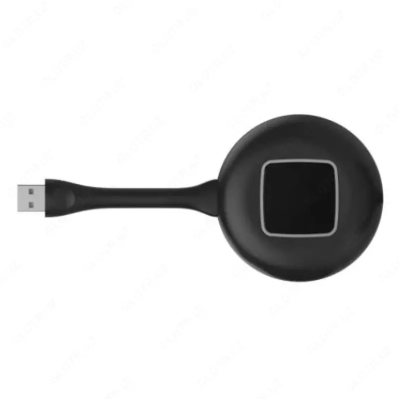 Модуль для беспроводного подключения к экрану  USB  1080P  Uniview HB-7199-TP