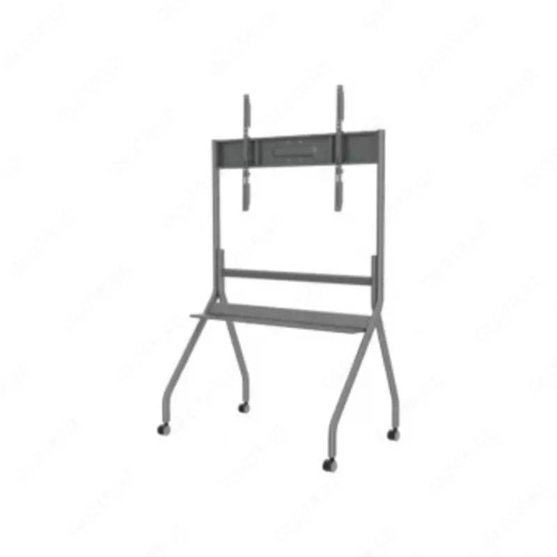 Настольная подставка Uniview HB-T-FMC