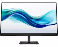 Монитор HP серии 3 Pro  Full HD  23 8 дюйма — 324pv (9U5C1AA)