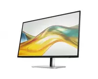 Монитор HP 527pq  (9D9S0UT)