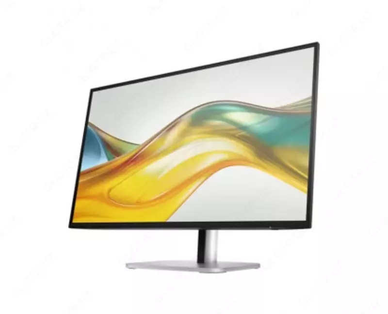 Монитор HP 527pq, (9D9S0UT)