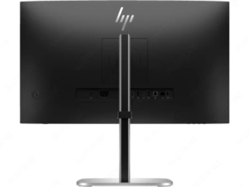   Монитор HP S5 Pro 527pm QHD (9E0Y9UT) 27